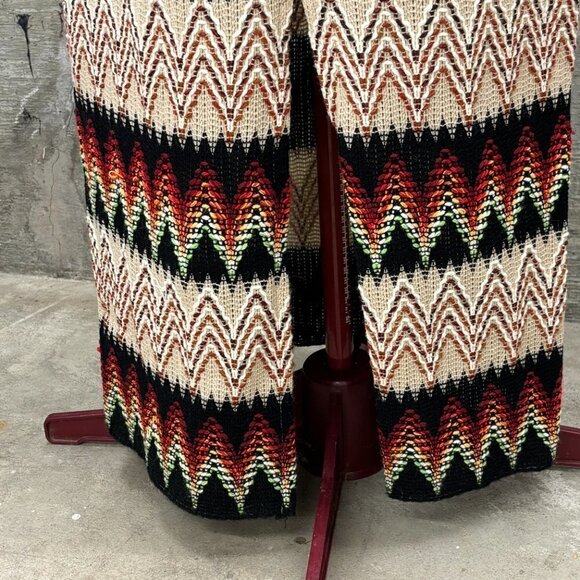 (ILGWU) International Ladies’ Garment Workers’ Union Skirt - Picture 4 of 7